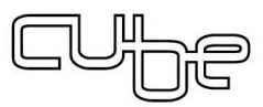 CUBE